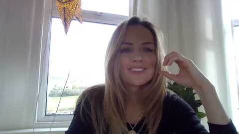 Media: courtney Myfreecams Invalid Date
