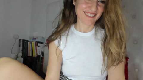 Media: danielle Myfreecams Invalid Date