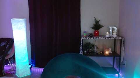 Media: danispice Myfreecams Invalid Date