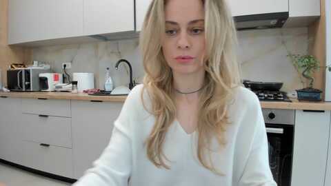 Media: debbypaige Myfreecams Invalid Date
