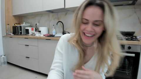 Media: debbypaige Myfreecams Invalid Date