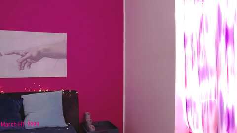 Media: erinon Myfreecams Invalid Date