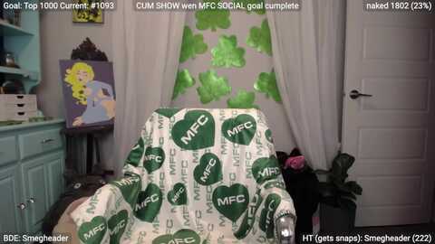 Media: eveeminx Myfreecams Invalid Date