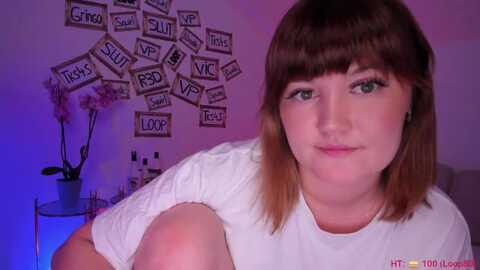 Media: fire_ice_emma Myfreecams Invalid Date