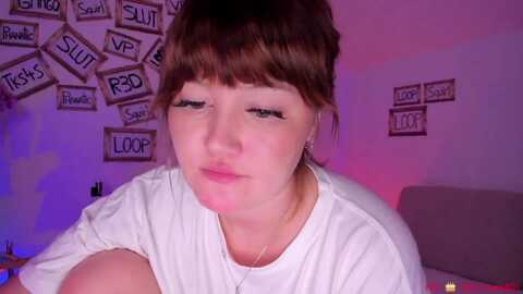 Media: fire_ice_emma Myfreecams Invalid Date