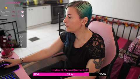 Media: gennyrock Myfreecams Invalid Date