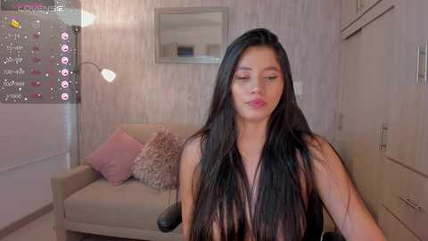 Media: hannacross1 Myfreecams Invalid Date