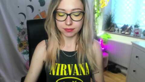 Media: heidiflower Myfreecams Invalid Date