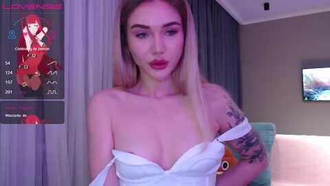 Media: holymeow Myfreecams Invalid Date