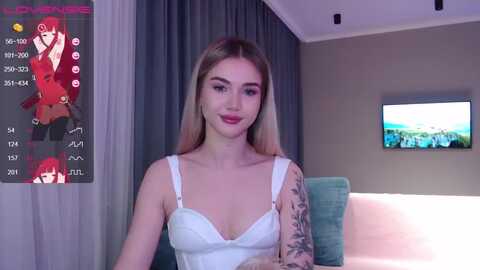 Media: holymeow Myfreecams Invalid Date