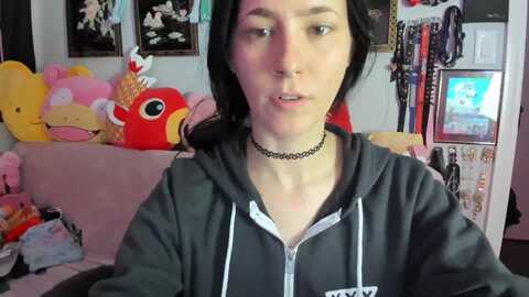 Media: isabelle_babe Myfreecams Invalid Date