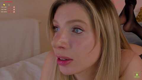 Media: its_nautica Myfreecams Invalid Date