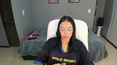 Media: jade7777 Myfreecams Invalid Date