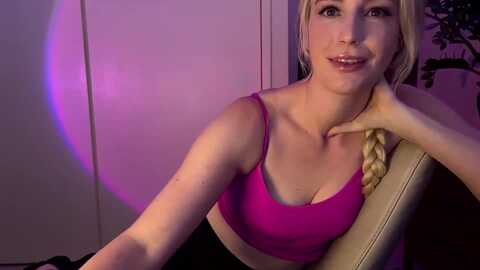 Media: janeallday Myfreecams Invalid Date