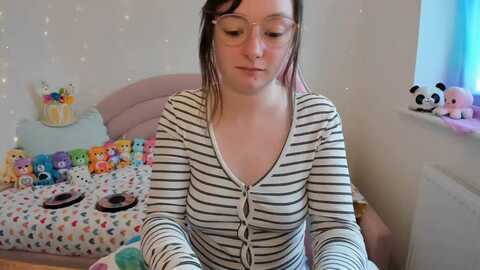 Media: jessiebear_ Myfreecams Invalid Date