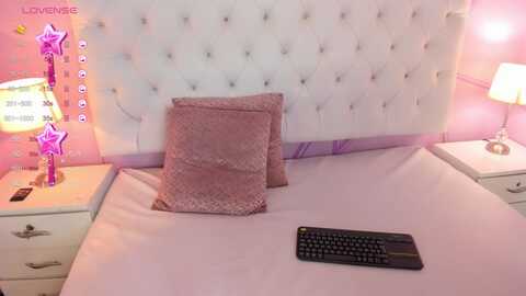 Media: kailyn_ Myfreecams Invalid Date