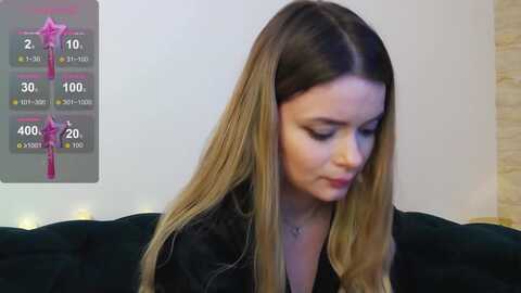 Media: kailyn_moen Myfreecams Invalid Date