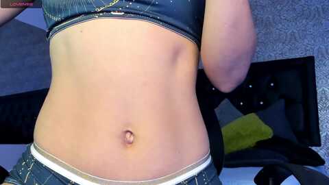Media: kendra_axl10 Myfreecams Invalid Date