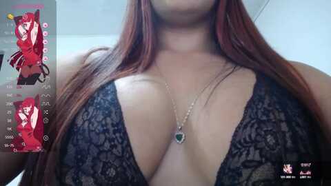 Media: kim_angels Myfreecams Invalid Date
