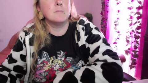 Media: kissica Myfreecams Invalid Date