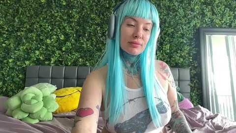 Media: kxtiemccxnn Myfreecams Invalid Date