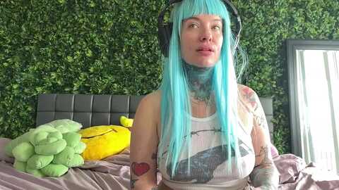 Media: kxtiemccxnn Myfreecams Invalid Date