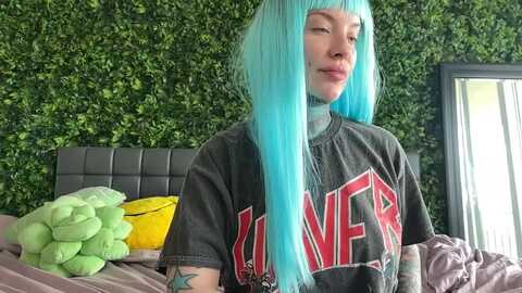 Media: kxtiemccxnn Myfreecams Invalid Date