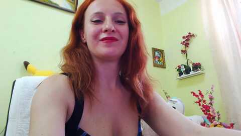 Media: ladybigsmile Myfreecams Invalid Date