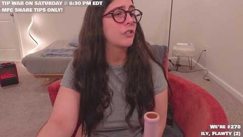 Media: lanaty Myfreecams Invalid Date