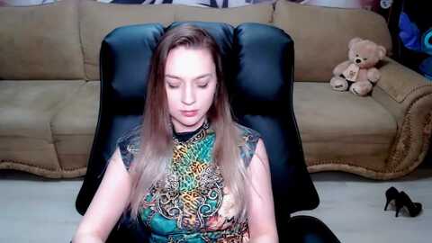 lovelymalina @ myfreecams on 20240319