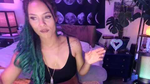 Media: lunarlexxx Myfreecams Invalid Date