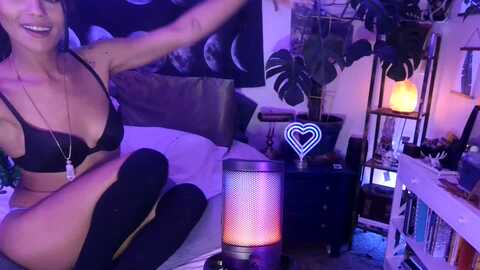 Media: lunarlexxx Myfreecams Invalid Date