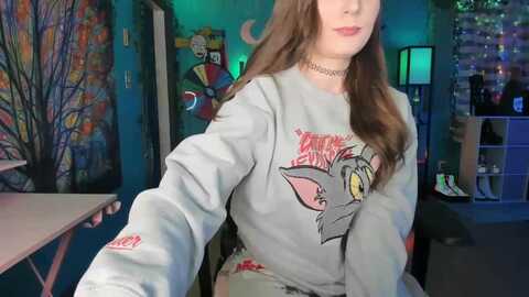 Media: maplemaya Myfreecams Invalid Date