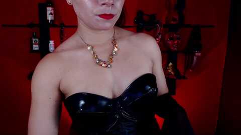 Media: mikasahack Myfreecams Invalid Date