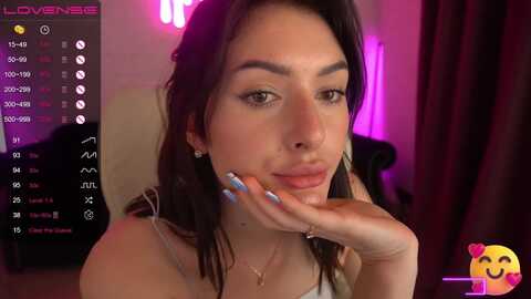 Media: milanamusee Myfreecams Invalid Date