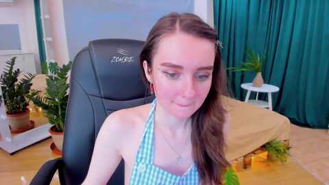 Media: milim_nava Myfreecams Invalid Date