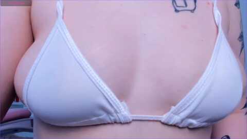 Media: milly_saint Myfreecams Invalid Date