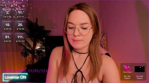 Media: mirraami Myfreecams Invalid Date
