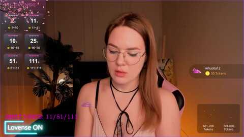Media: mirraami Myfreecams Invalid Date