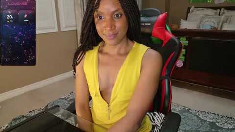 Media: ms_wetnwild Myfreecams Invalid Date