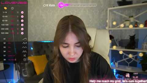 Media: nicolemur Myfreecams Invalid Date