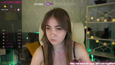 Media: nicolemur Myfreecams Invalid Date