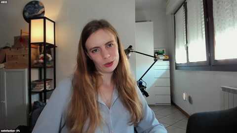 Media: personage Myfreecams Invalid Date