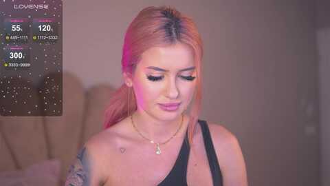 Media: playful_girll Myfreecams Invalid Date