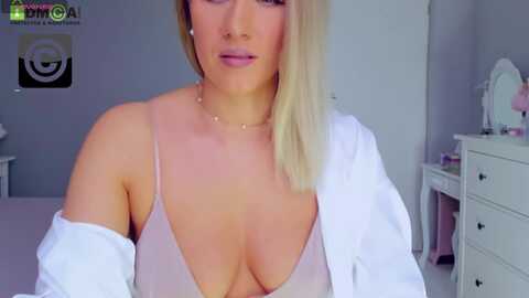 precioussusan @ myfreecams on 20240319