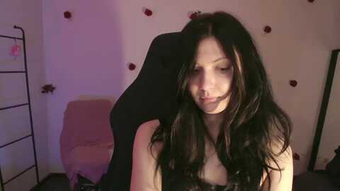Media: r00m704v01d Myfreecams Invalid Date