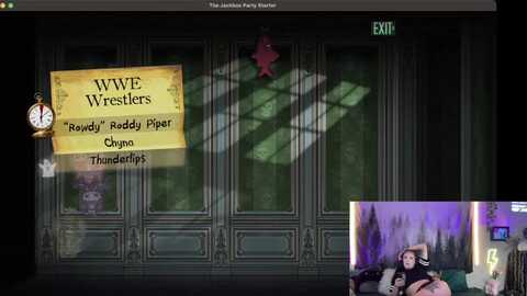 Media: rileywoods Myfreecams Invalid Date