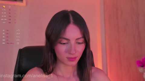 Media: samirah_ Myfreecams Invalid Date