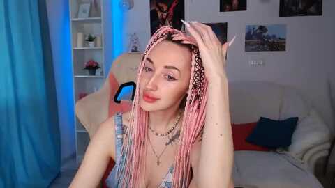 Media: sara_polly Myfreecams Invalid Date