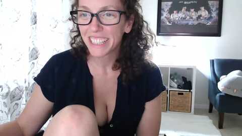 Media: sarah_stark Myfreecams Invalid Date
